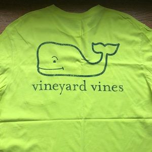 Vineyard Vines Shirt